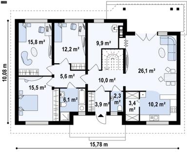 plans 1