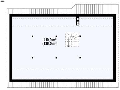 plans 2