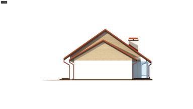 elevations 1