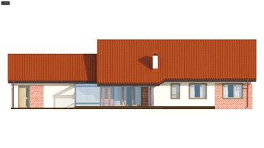 elevations 2