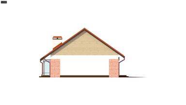 elevations 3