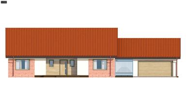 elevations 4