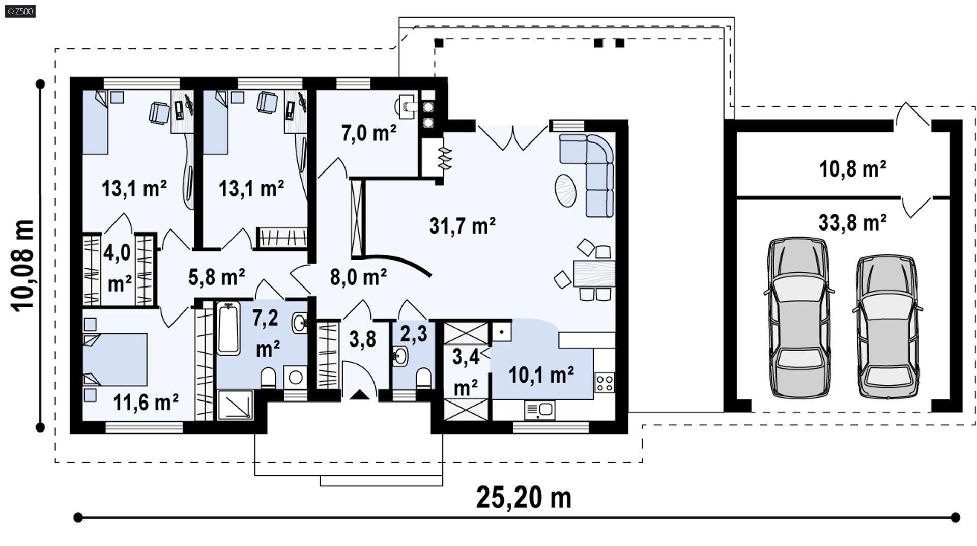 plans 1