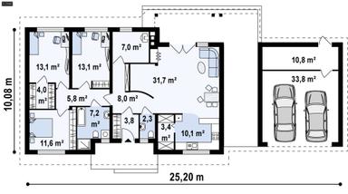plans 1