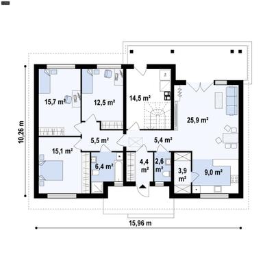 plans 1