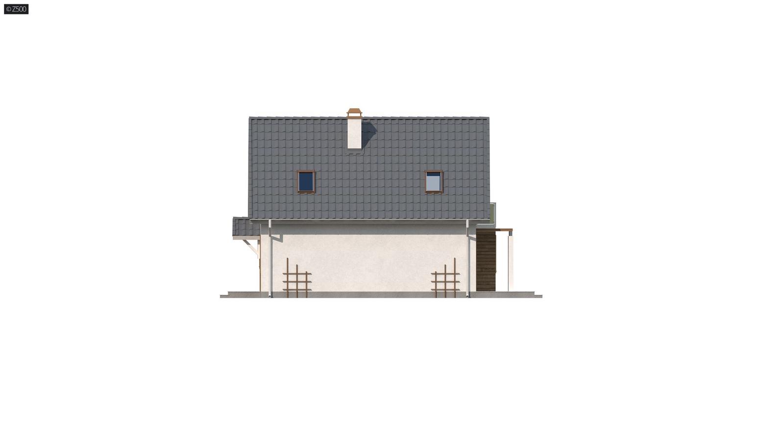 elevations 1