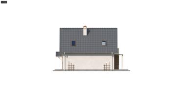 elevations 1