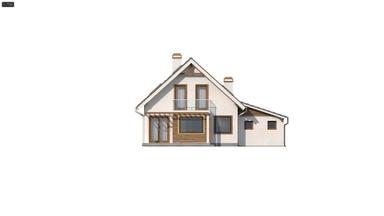 elevations 2