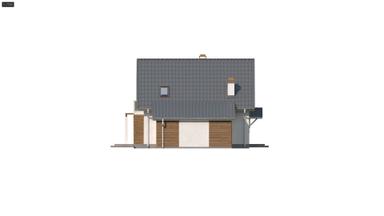 elevations 3