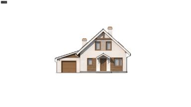 elevations 4