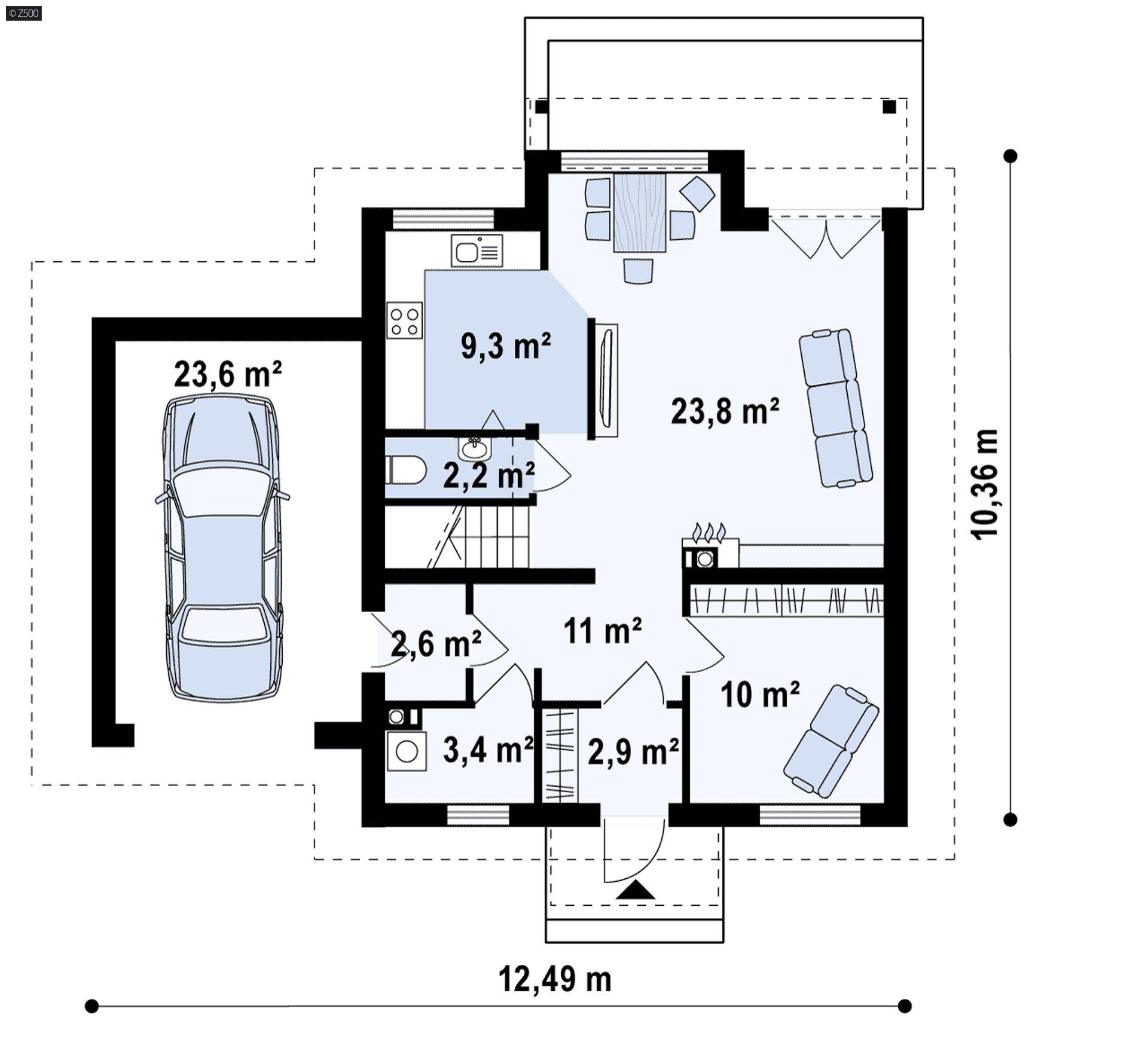 plans 1