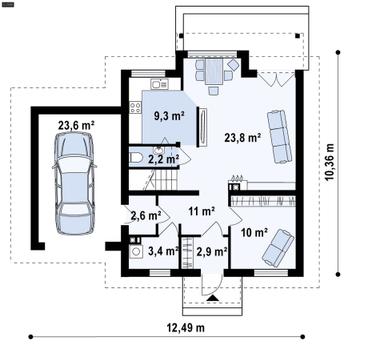 plans 1
