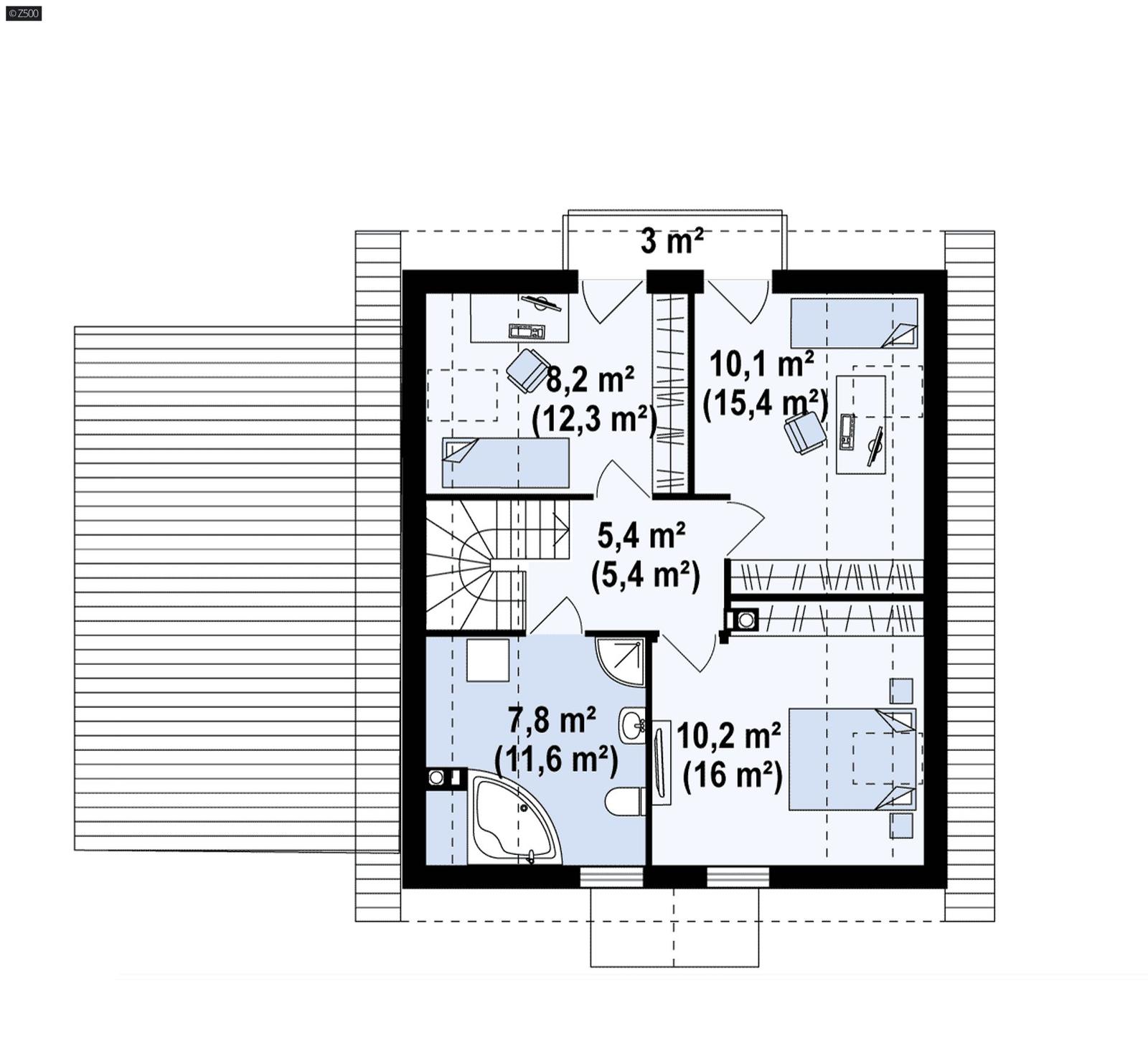 plans 2