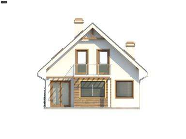 elevations 1