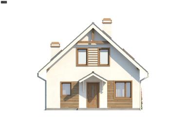 elevations 2