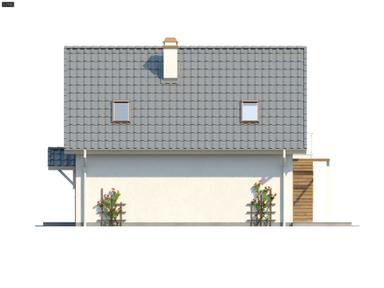 elevations 4