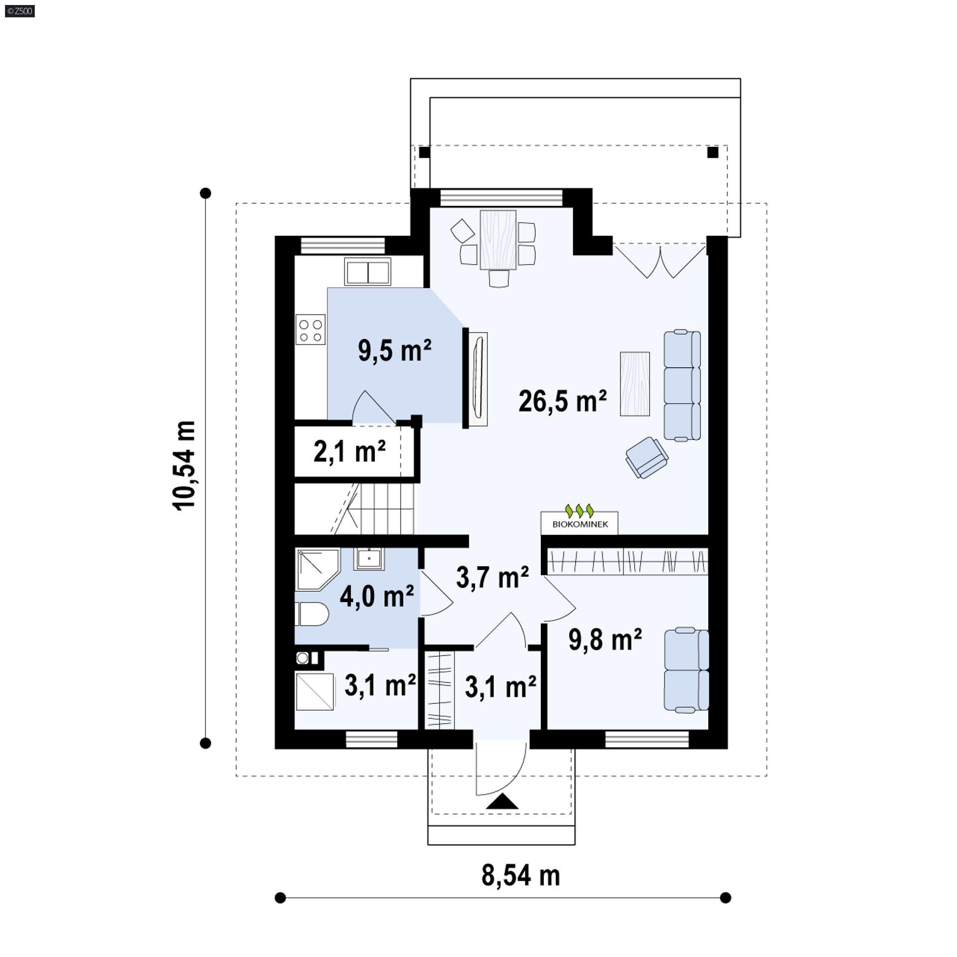 plans 1