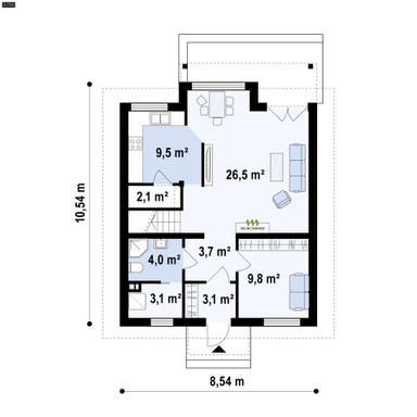 plans 1