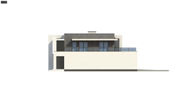 elevations 2