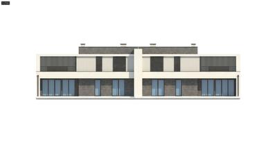 elevations 3
