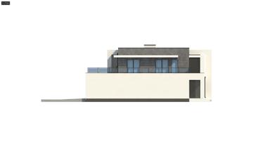elevations 4
