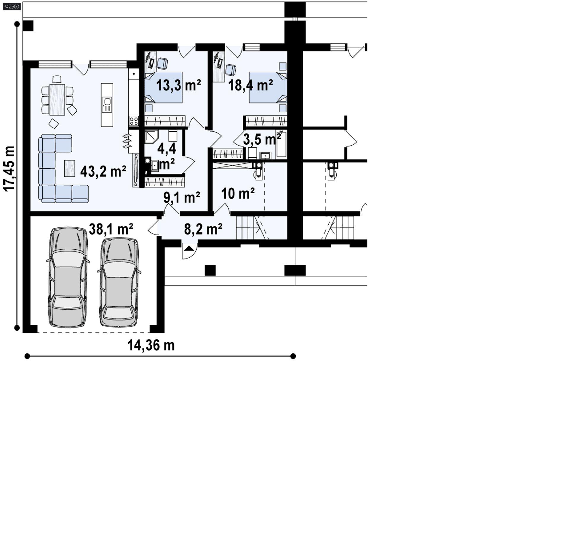 plans 1