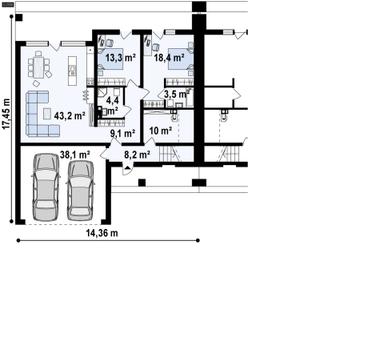 plans 1