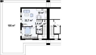 plans 2