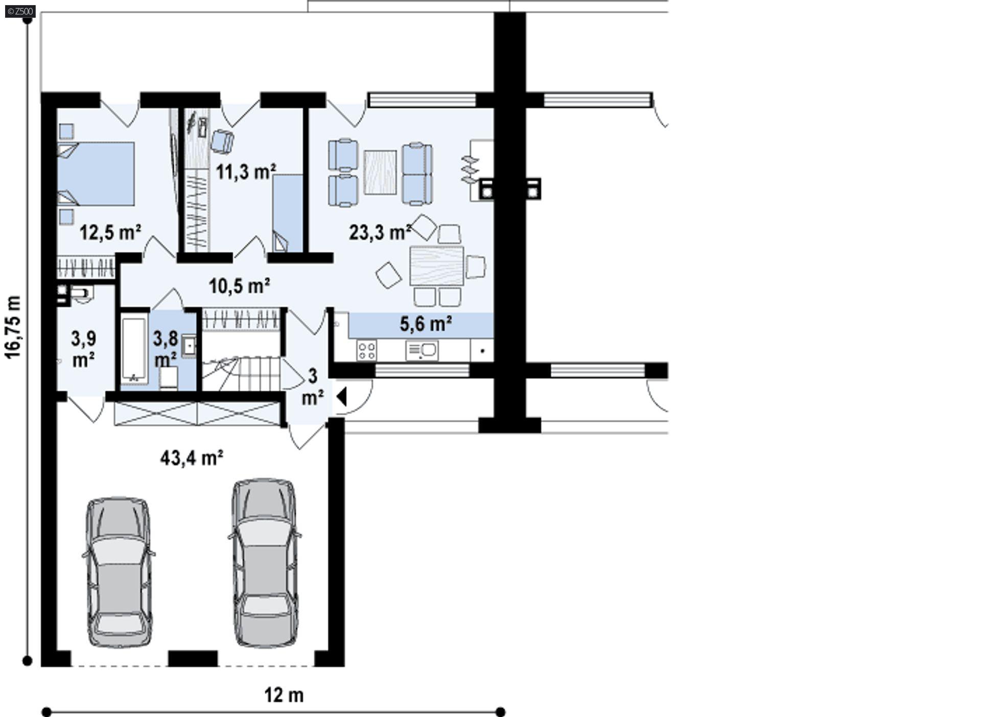 plans 1