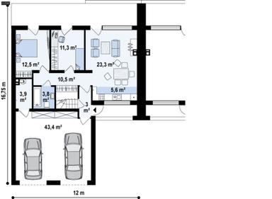 plans 1