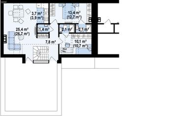 plans 2