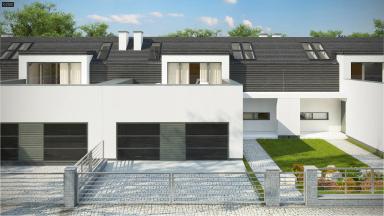 visualizations 1