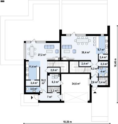 plans 1
