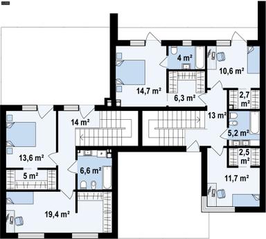 plans 2