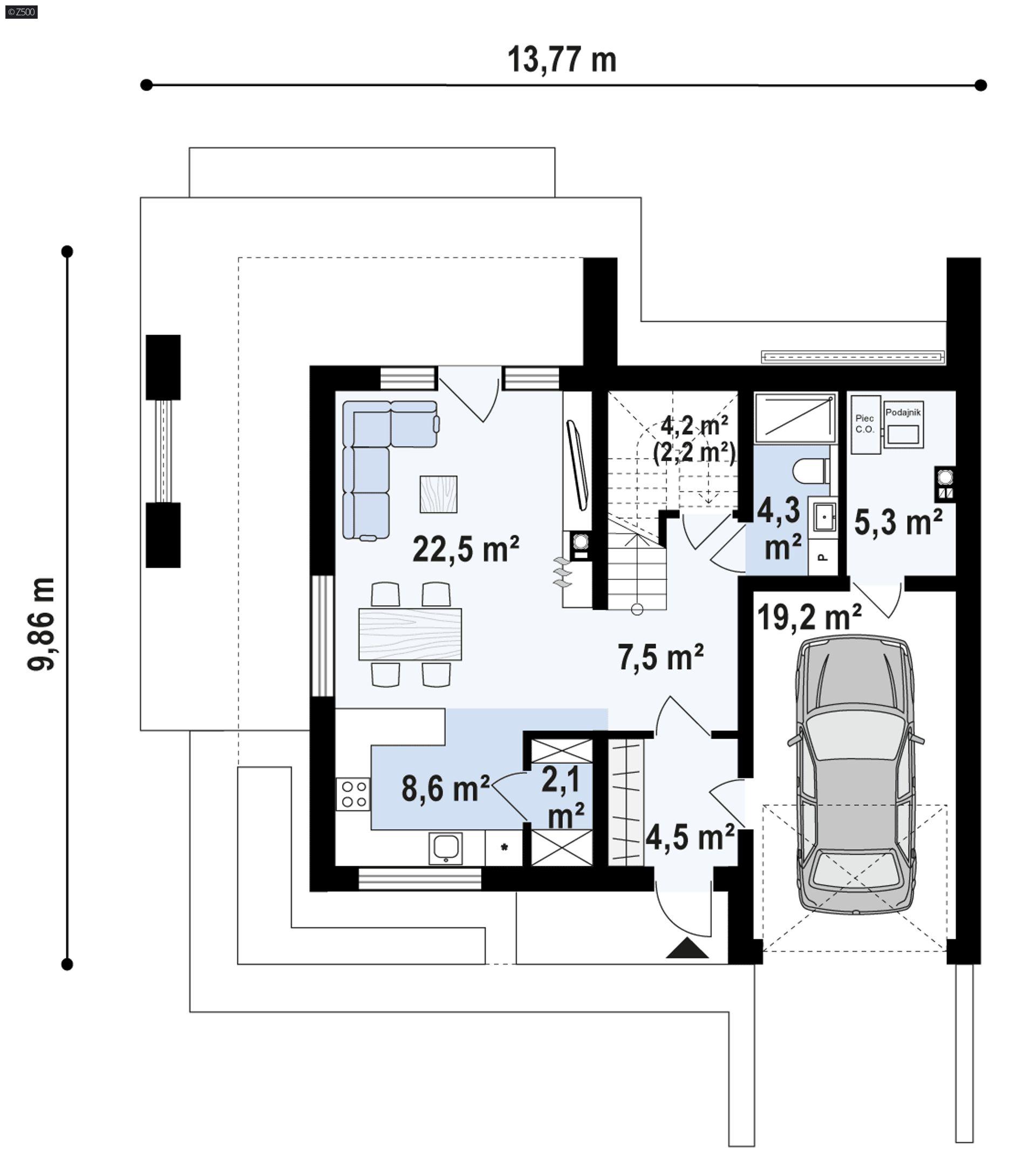 plans 1