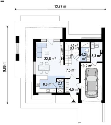 plans 1