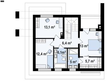 plans 2