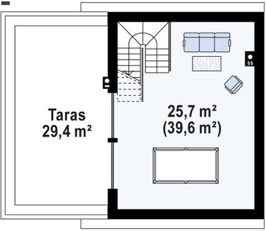 plans 3