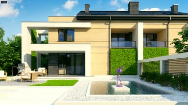 visualizations 4