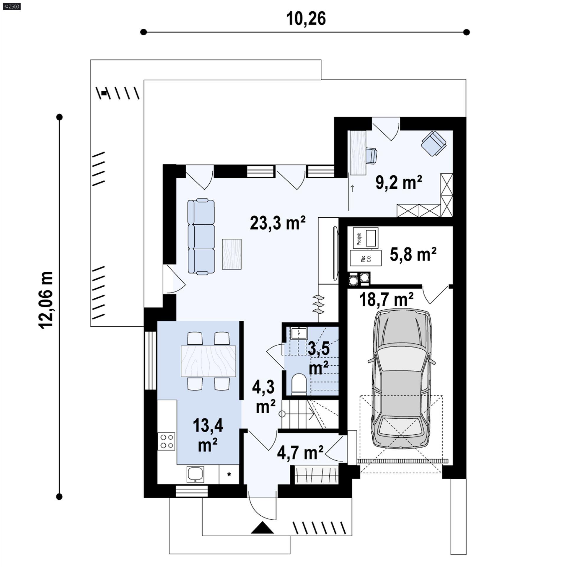 plans 1
