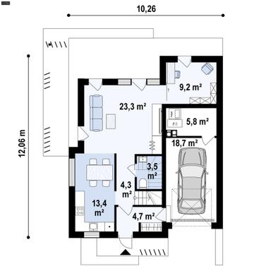 plans 1