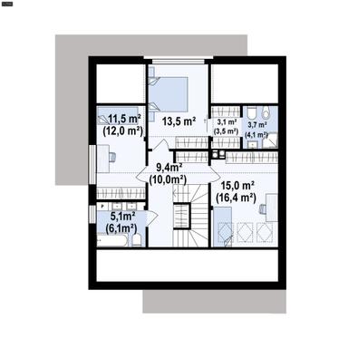 plans 2