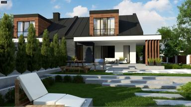 visualizations 4