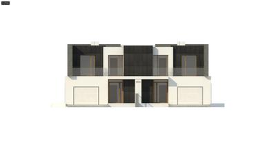 elevations 1