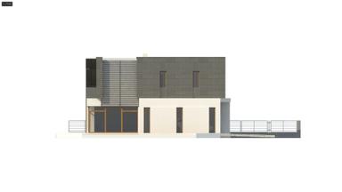 elevations 2