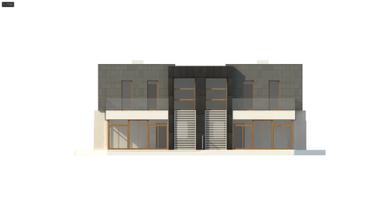 elevations 3