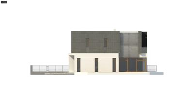 elevations 4