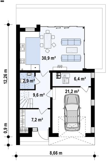 plans 1