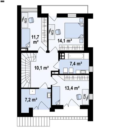 plans 2