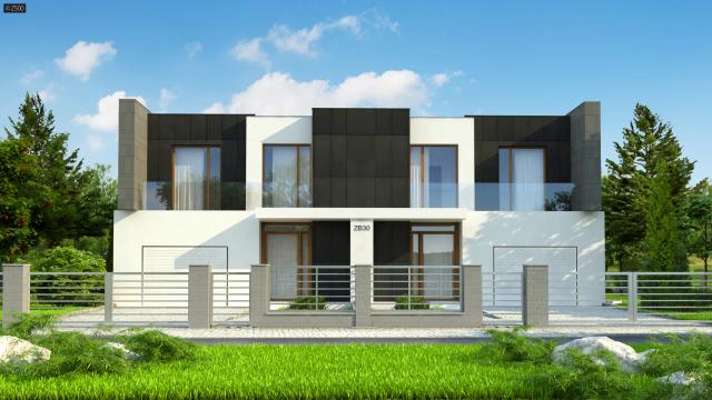 visualizations 2